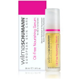 Wilma Schumann Oil-Free Nourishing Serum 30ml