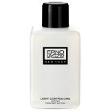 Erno Laszlo Light Controlling Lotion (6.8oz)