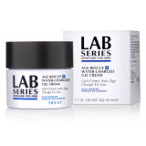 Lab Series Age Rescue + Water Charged Gel Cream (50ml)