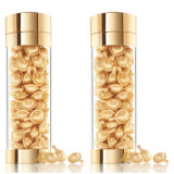 Elizabeth Arden Ceramide Capsules Serum Duo Set