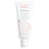 Avène Tolérance Extrême Cleansing Lotion (200ml)