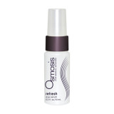 Osmosis Pur Medical Skincare Refresh Eye Serum