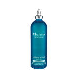 Elemis Cellutox Active Body Oil 100ml