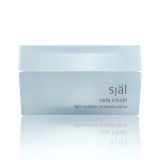 själ Cela Intuitif Light Cellular Renewal Crème (60ml)