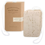 Archipelago Botanicals Boticario di Havana Soap on a Rope 148g