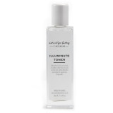 Natural Spa Factory Illuminate Toner