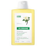 Klorane Shampoo with Magnolia