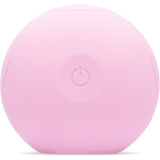 FOREO LUNA™ play - Pearl Pink