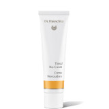 Dr. Hauschka Tinted Day Cream