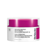 StriVectin Repair and Protect Moisturizer Broad Spectrum SPF 30