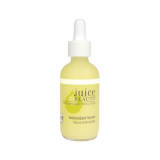 Juice Beauty Antioxidant Serum