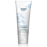 H2O+ Beauty Elements Restore the Glow Exfoliator 1.7 Oz