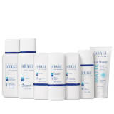 Obagi Nuderm FX Starter System for Normal to Dry Skin