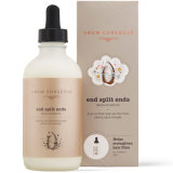 Grow Gorgeous End Split Ends (120ml)