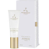 Aromatherapy Associates Rose Infinity Triple Effect Face Mask 50ml