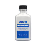 Zirh Electric Pre-Shave Tonic 100ml