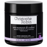 CHRISTOPHE ROBIN SHADE VARIATION CARE - BABY BLOND (250ML)