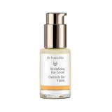 Dr. Hauschka Revitalizing Day Cream