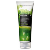 KORRES Basil Lemon Body Butter