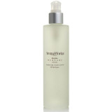AromaWorks Nurture Hand Wash 200ml