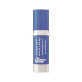 DR. BRANDT PORES NO MORE VACUUM CLEANER (30G)