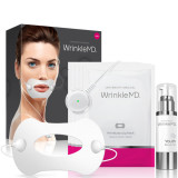 WrinkleMD Lip HA Deep Infusion System