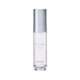 ARCONA Youth Serum 1.17oz