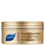 Phytoelixir Intense Nutrition Mask 6.7 oz