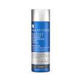 Paula's Choice Resist Advanced Replenishing Toner (118ml)