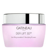 Gatineau DefiLift 3D Resculpting Lift Cream - 50ml