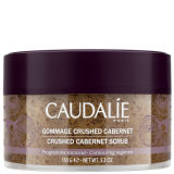 Caudalie Crushed Cabernet Scrub (150g)