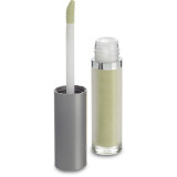 Colorescience Pep-Up Concentrate