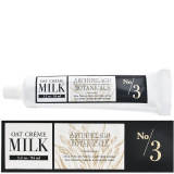 Archipelago Botanicals Oat Milk Hand and Body Cream
