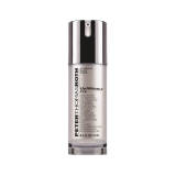 Peter Thomas Roth Un-Wrinkle Eye 15ml