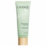 Caudalie Glycolic Peel (75ml)