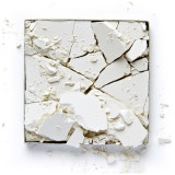 High Definition Finishing Powder
