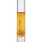 Elemental Herbology Vital Cleanse (100ml)