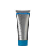 St. Tropez Untinted Bronzing Lotion (200ml)