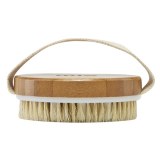Mio Skincare The Mio Body Brush