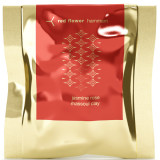 Red Flower Jasmine Rose Rhassoul Clay