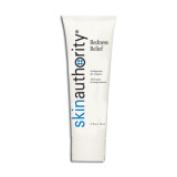 Skin Authority Redness Relief