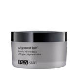 PCA SKIN Pigment Bar