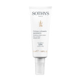 Sothys Soothing Velvet Cream