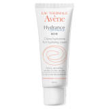 Avène Hydrance Optimale Rich Hydrating Cream (40ml)