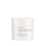 Kerstin Florian At Home Professional Peel