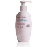 SpaRitual Close Your Eyes Body Lotion