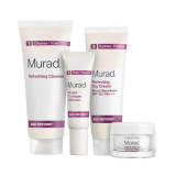 Murad Age Reform Starter Kit