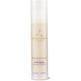 Aromatherapy Associates Mattifying Skin Serum 50ml (Essential Skincare with Orange Flower, Aloe Vera & Oat Extracts)