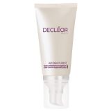 DECLÉOR Aroma Pureté Shine Control Oxygenating Fluid (50ml)