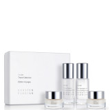 Kerstin Florian Caviar Pure Luxury Kit